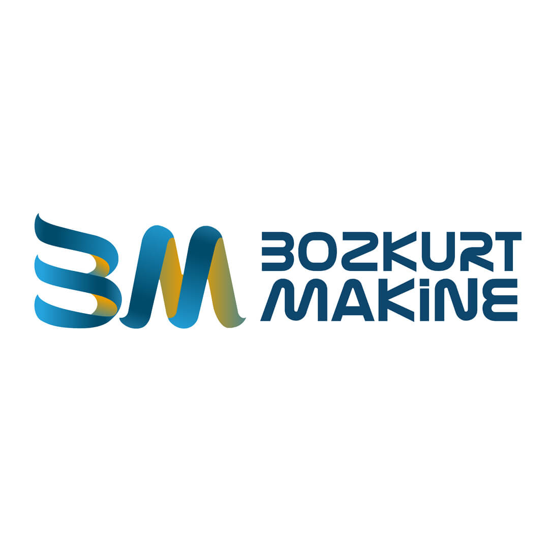 Bozkurt Makine