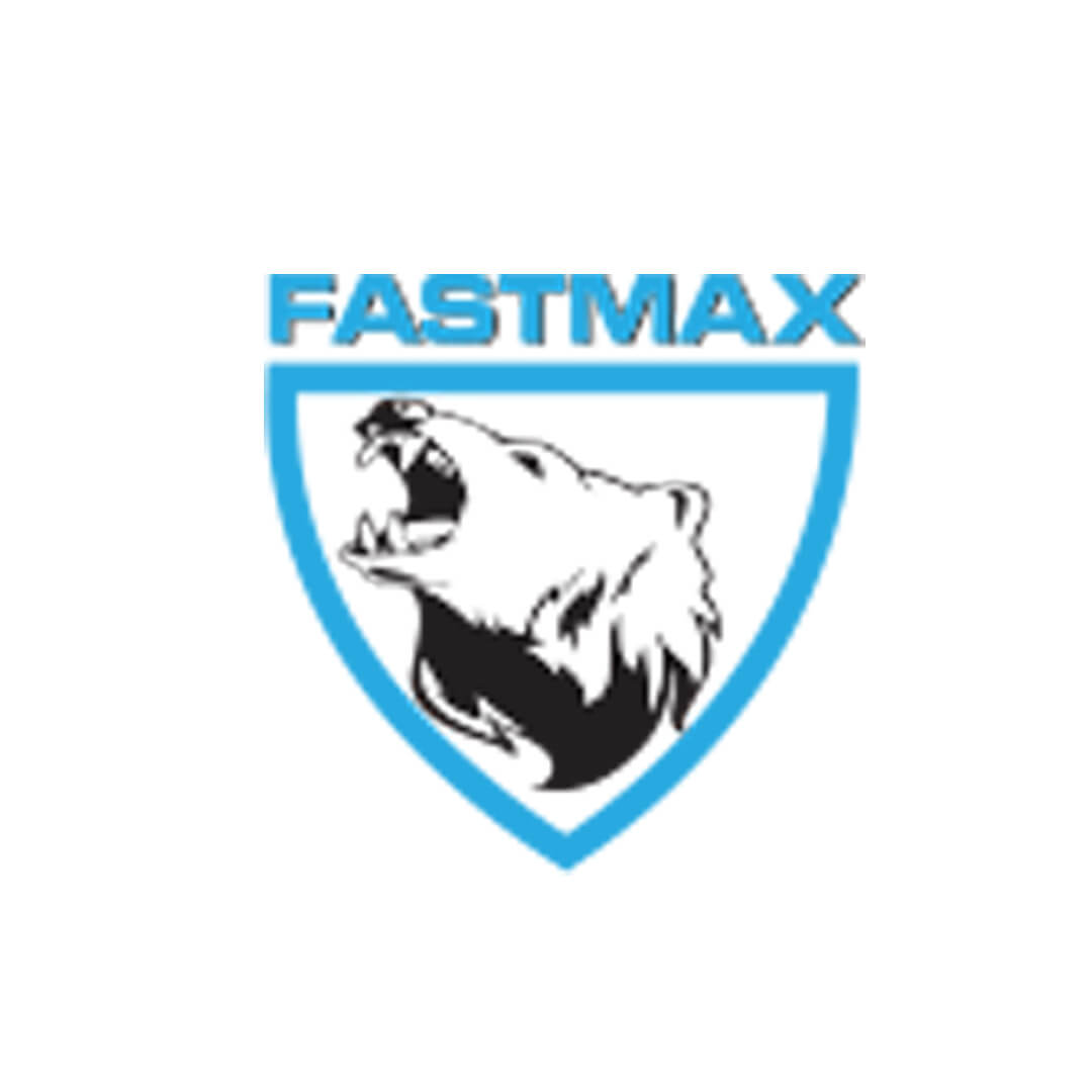 Fastmax