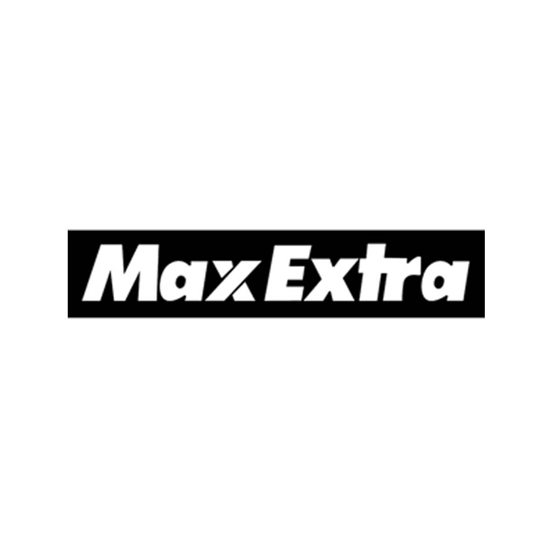 Max Extra