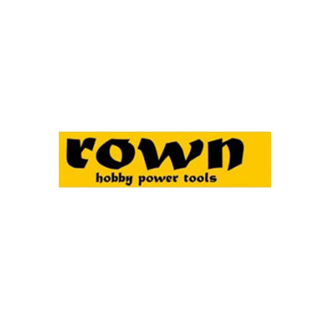Rown